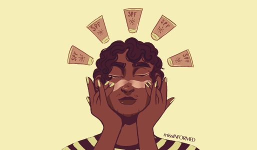 607bb7_b9a39b7e15044e0cbb6301e70f6eb155~mv2