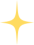 Vector (1)