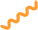 Vector (1)