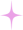 Vector (2)