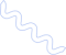 Vector (2)