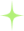 Vector