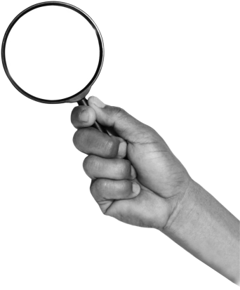 b8d06b9178bfe6ef163222f70022917bb8fd4e53